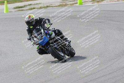 media/Mar-05-2023-TrackXperience (Sun) [[a95d40e56a]]/Group 2/session 2 turn 4/